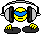 dj ::dj::