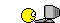 punch ::argh::