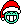 Nikolaus ::nikolaus::