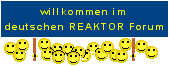 Willkommen :willkommen: