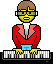 keyboarder ::key::